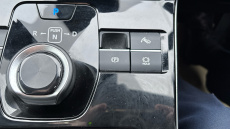 Toyota bZ4X 150kW Motion 71.4kWh 5dr Auto [11kW] Electric Hatchback